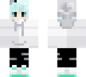 delldoesstuff