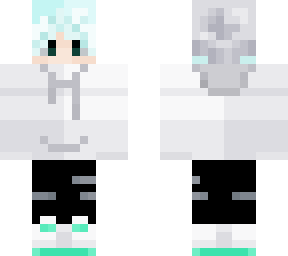 delldoesstuff but with better hair