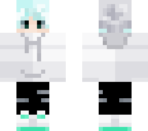 delldoesstuff2