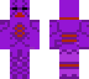 demonio