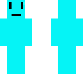 dimond man
