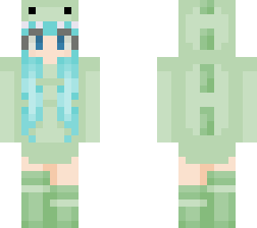 dinoaquaa