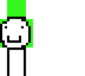 dream smp contest