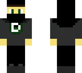 dregunator12