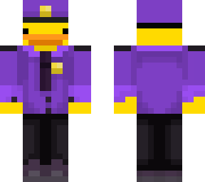 duck-afton