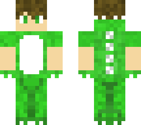 eddirex 23