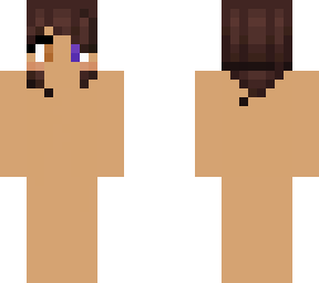 edenexe!!!