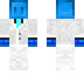 eehhon lore idea