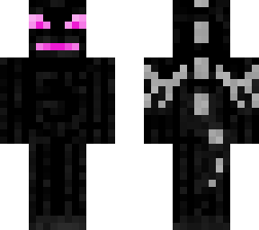 ender dragon