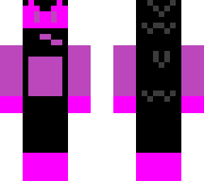 ender sonic