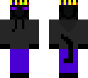 enderman (shade v2)