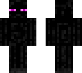 enderman base