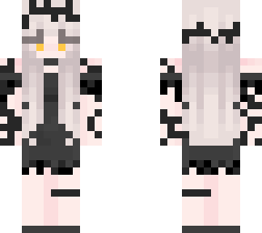 eurythmik