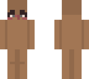 even darker skin base <3