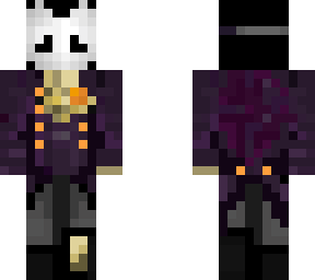 exrtxr