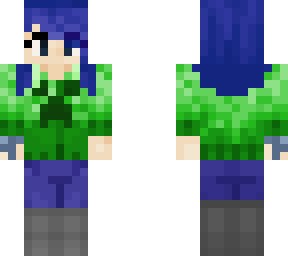 face v1.1