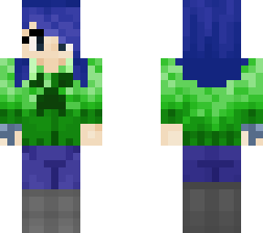 face v1