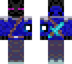 federation special forces