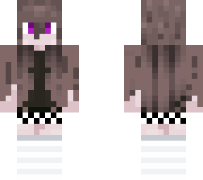 femboy uwu