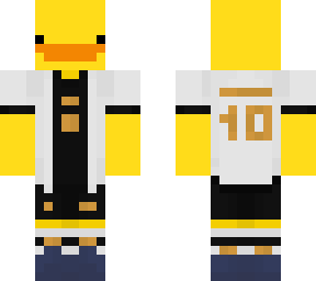 football-duck germany (wc 2022)