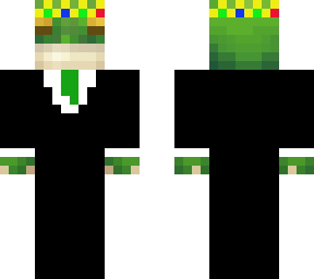 frog_god1231