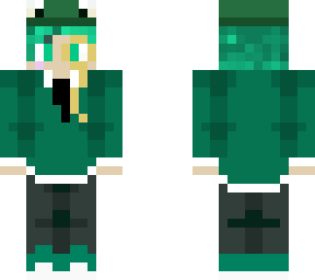 froggl3s