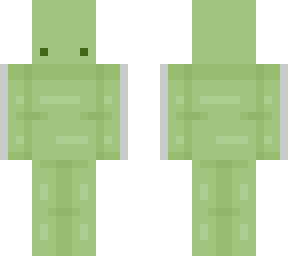 frogo
