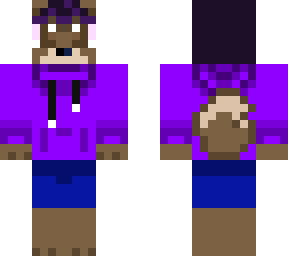 furrodexv2