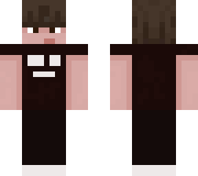 galax189