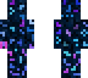 galaxy for _andlogout