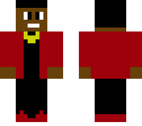 gang star