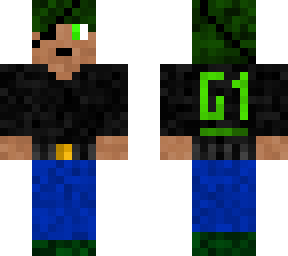 gasterg1