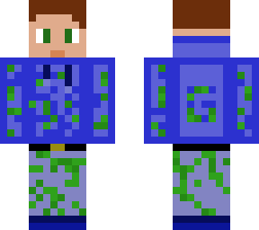 gavin infection 2.0 fixed