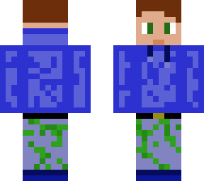 gavin infection fixed
