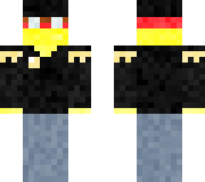 germany general