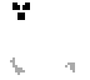 ghost