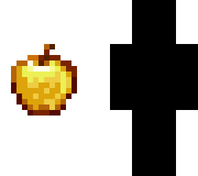 golden apple