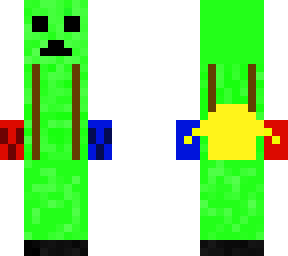 grapp creeper 3.0