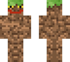 grass