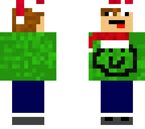 guy