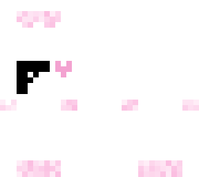 heart gun