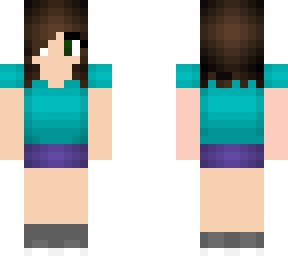 herobrina