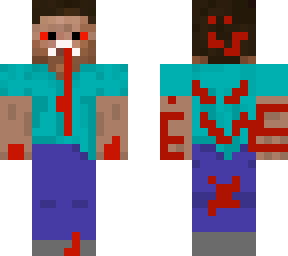 herobrine.exe