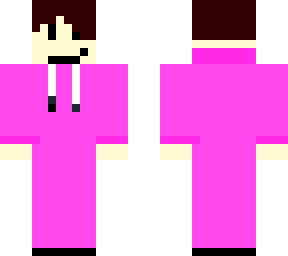 hjuryhtgh
