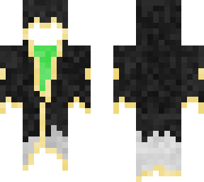 holyone custom classic 4x4 v1