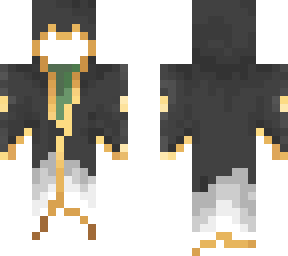 holyone custom classic 4x4 v2