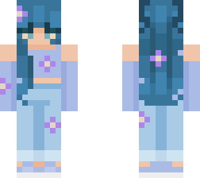 iceberg reshade fixed