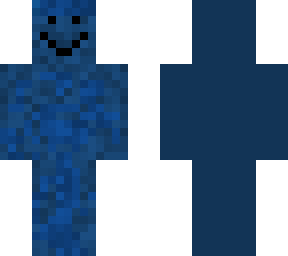 idk