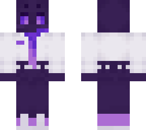 ihcuvihdyrdiyfreutfdyryifutfihvpkhjguguvjgigufigyvhvgxhstfih