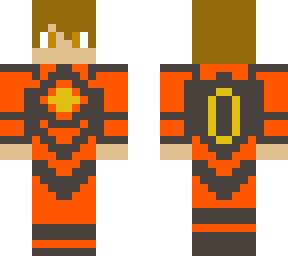 ironphoenix